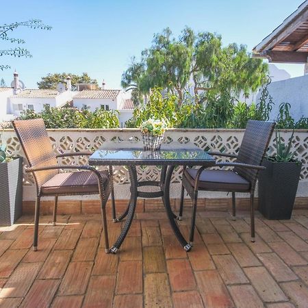 Casa Caravela, Praia Da Luz Exterior foto